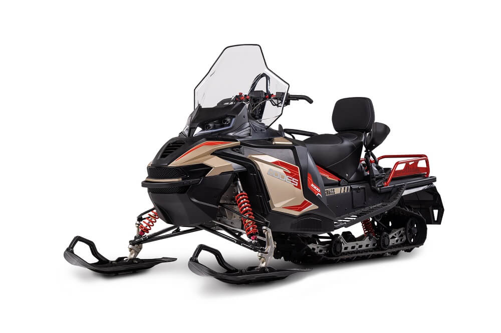 PC650L